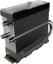 SPATIUM M570PRO PCIe5.0NVMeM.2 2TBFROZR thumbnail 4