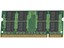 Panasonic 16GB DDR4 SODIMM 55 FZ-BAZ1916