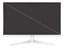 ASUS VY249HE-W thumbnail 2