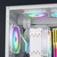7dbcbff9-78d9-4d4c-91d0-06db204c2de8 thumbnail 6