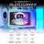 Lian Li HydroShift II OLED Curved V2 White thumbnail 4