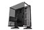 Thermaltake Core P3 Black Edition thumbnail 11