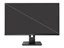 PHILIPS 328B1 thumbnail 2