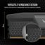 CORSAIR Vengeance 128GB (2x64GB) DDR5 6400MHz thumbnail 5