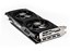 XFX RADEON RX 480 GTR 8GB