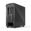 Fractal Design Summit Ambience Blackout TG thumbnail 15