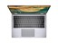 Dell Latitude 9420 8PNGF thumbnail 3
