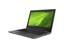 Lenovo 100e 2nd Gen 81M8007EUS thumbnail 2