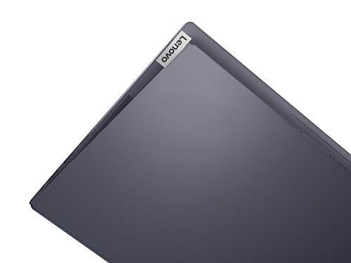 Lenovo IdeaPad Slim 7 82A6000BUS image 5