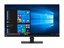 Lenovo ThinkVision T32p-20 thumbnail 2