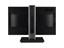Acer B6 B246HYL Cymiprx thumbnail 6