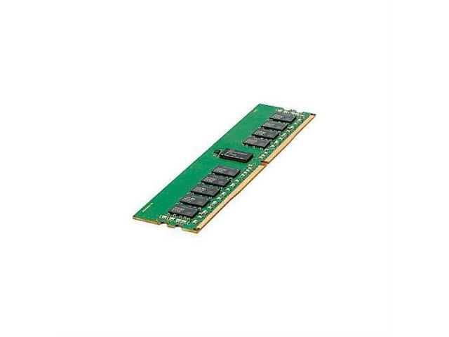 HP 32GB 288-Pin DDR4 Registered 2400 image 5