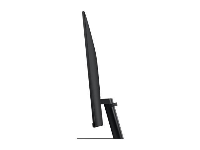 SAMSUNG 27M50A image 11