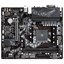 Gigabyte B550M GAMING thumbnail 3