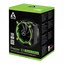 ARCTIC Freezer 33 eSports Edition ACFRE00035A thumbnail 8