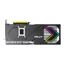 PNY GeForce RTX 5080 ARGB Overclocked Triple Fan thumbnail 5