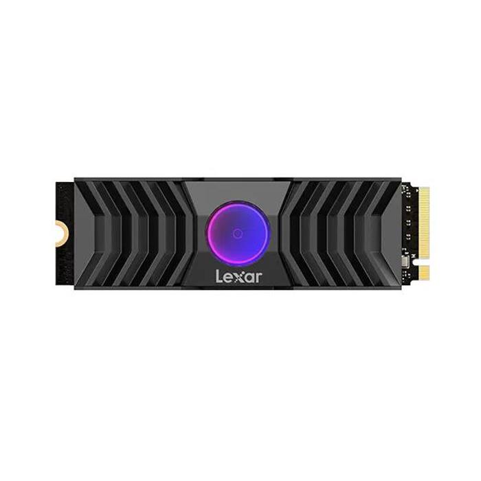 LNM1090001T-RNANU, LNM1090001T-RNANG