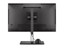 ViewSonic VP2776 thumbnail 10