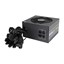 Antec EA750G PRO thumbnail 3