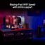 ASUS ROG USB-BE92 thumbnail 3