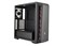 Cooler Master MasterBox MB510L thumbnail 7