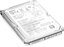 HP Y6P08AA 2TB thumbnail 4