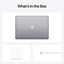 Apple MacBook Pro 13.3" MYD92LL/A thumbnail 6