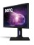 BenQ BL2420PT thumbnail 3