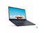 Lenovo IdeaPad 5 15ITL05 82FG00DKUS thumbnail 2