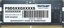 Patriot Signature Line 16GB DDR5 4800 SODIMM thumbnail 1