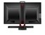 BenQ XL2720Z thumbnail 2