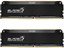 OLOy Blade 16GB (2 x 8GB) DDR5 4800