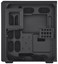 Corsair Carbide Series Air 540 CC-9011030-WW thumbnail 23