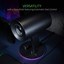 Razer Nommo Chroma thumbnail 5
