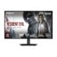 GIGABYTE MO27Q28GR 27" W-OLED QHD 2560x1440 280Hz 0.03ms GTG FreeSync Premium Pro G-SYNC Compatible Type-C KVM HDMI, DP, Type-C