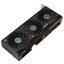 ASUS ProArt GeForce RTX 5080 OC Edition thumbnail 23