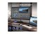 ViewSonic VX2485-MHU thumbnail 2