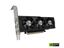GIGABYTE GeForce RTX 4060 OC Low Profile 8G thumbnail 4