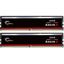 G.Skill Aegis 5 64GB (2 x 32GB) DDR5 5600 thumbnail 1