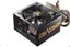 Enermax Triathlor 550W thumbnail 5