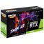 Inno3D GEFORCE RTX 3050 6GB TWIN X2 thumbnail 3