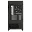 Asus Prime AP202 TG ARGB thumbnail 13