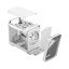 Fractal Design Torrent Nano RGB White thumbnail 21