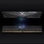 TEAMGROUP T-Force Vulcan 32GB (2x16GB) DDR5 6000MHz CL38 thumbnail 5