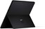 Microsoft Surface Pro 7 VNX-00016 thumbnail 5
