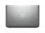 Dell Precision 3490 YPR31 thumbnail 6