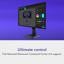 Alienware AW2725Q thumbnail 8
