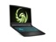 MSI Bravo 15 C7VFKP-226US thumbnail 8