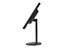 Acer XF270HU 27-inch IPS thumbnail 12
