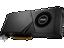 MSI GeForce RTX 4070 Ti SUPER 16G AERO thumbnail 4